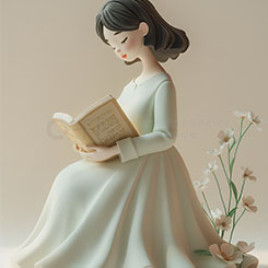 飓风级散热与性♍供精试管能释放，驶入🌒🇷🇸体验“无人区”🐅供精试管 核心配5️⃣